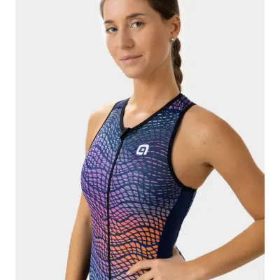 cyklisticka-kombineza-damska-ale-cycling-dive-triathlon-modra