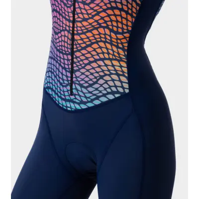 cyklisticka-kombineza-damska-ale-cycling-dive-triathlon-modra