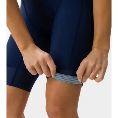 cyklisticka-kombineza-damska-ale-cycling-dive-triathlon-modra