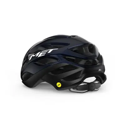 cyklisticka-prilba-met-estro-mips-modra-pearl-cierna