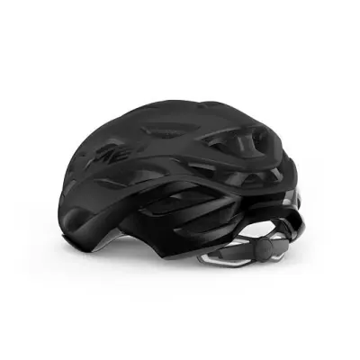 cyklisticka-prilba-met-estro-mips-cierna