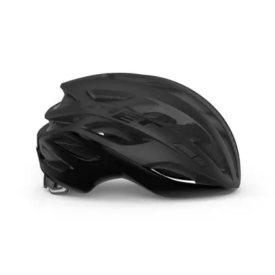 cyklisticka-prilba-met-estro-mips-cierna