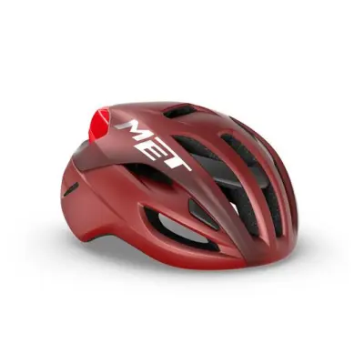cyklisticka-prilba-met-rivale-mips-cervena