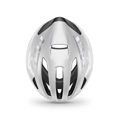 cyklisticka-prilba-met-prilba-rivale-mips-biela