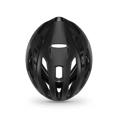 cyklisticka-prilba-met-rivale-mips-cierna