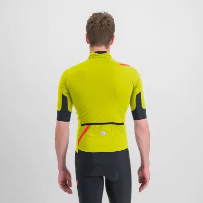 cyklisticka-bunda-s-kratkym-rukavom-sportful-fiandre-light-no-rain-zlta