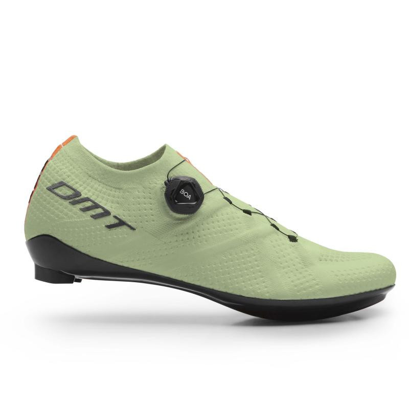 Cestné cyklistické tretry DMT KR1 2024