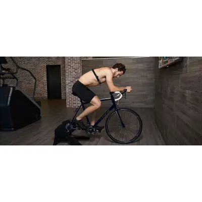 hrudny-pas-pulzomer-hrm-dual-garmin-cierny
