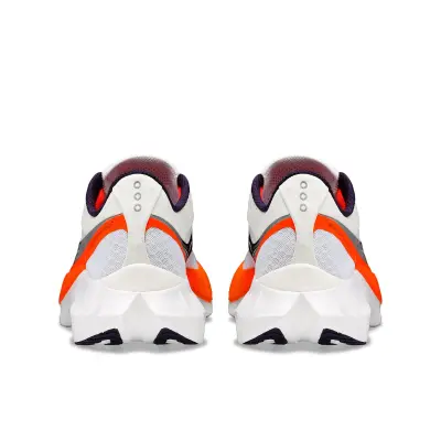 bezecka-obuv-panska-saucony-s20939-129-endorphin-pro-biela-cierna
