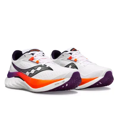 bezecka-obuv-panska-saucony-s20940-129-endorphin-speed-biela-oranzova