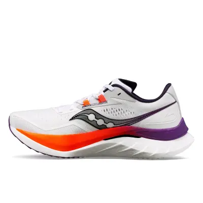 bezecka-obuv-panska-saucony-s20940-129-endorphin-speed-biela-oranzova