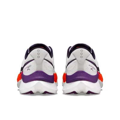 bezecka-obuv-panska-saucony-s20940-129-endorphin-speed-biela-oranzova