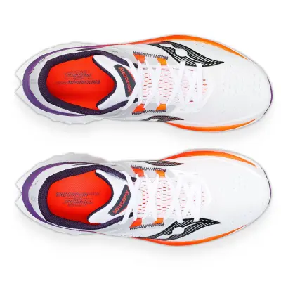 bezecka-obuv-panska-saucony-s20940-129-endorphin-speed-biela-oranzova