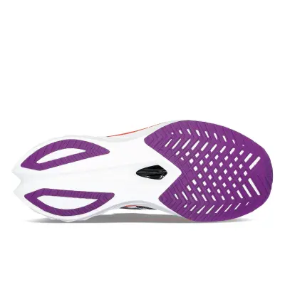 bezecka-obuv-panska-saucony-s20940-129-endorphin-speed-biela-oranzova