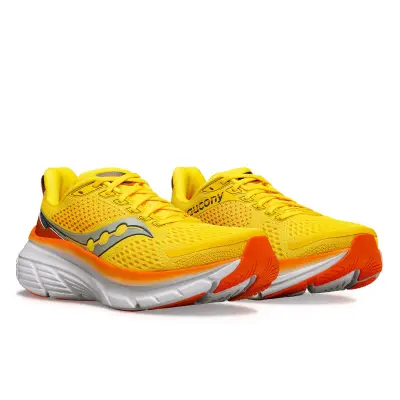 bezecka-obuv-panska-saucony-pepper-canary-zlta