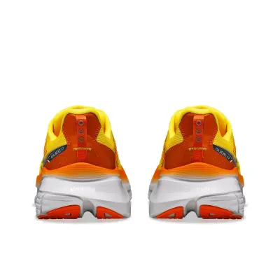 bezecka-obuv-panska-saucony-pepper-canary-zlta