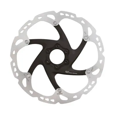 Kotúč brzdový RT86 203mm 6-dier Ice Tech OEM