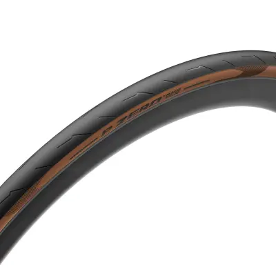 Pirelli P ZERO Race TLR 28-622 Classic cestný plášť Made in Italy