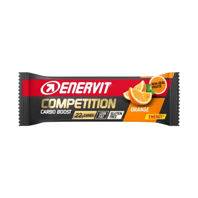 energeticka-tycinka-enervit-competition-bar-pomaranc-30-g