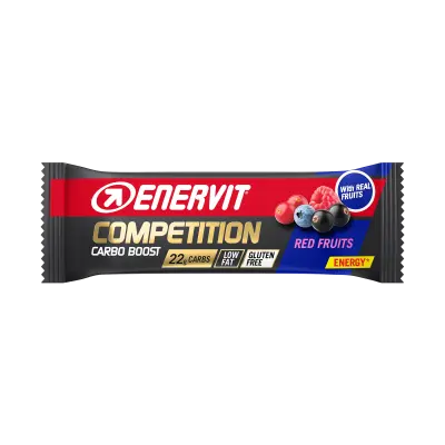 energeticka-tycinka-enervit-competition-bar-cervene-ovocie