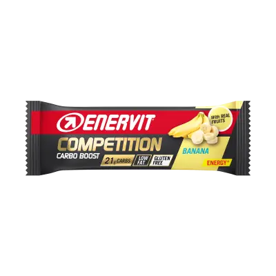 energeticka-tycinka-enervit-competition-bar-banan-vanilka-30-g
