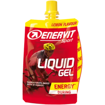 energeticky-gel-enervit-liquid-gel-citron-60-ml