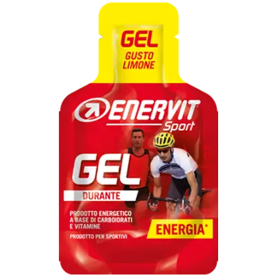 energeticky-gel-enervit-citron-25