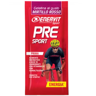 energeticke-zele-enervit-pre-sport-45-g-brusnica