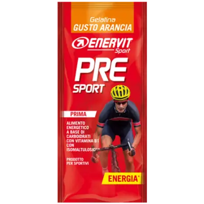 energeticke-zele-enervit-pre-sport-45-g-pomaranc
