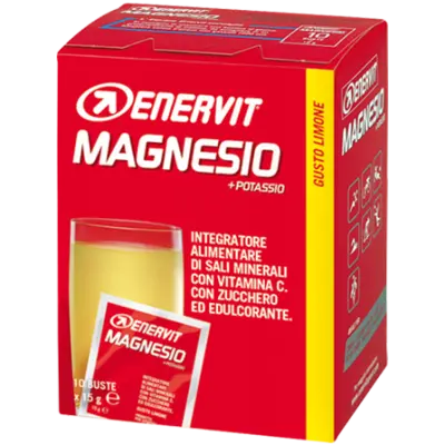 magnezium-enervit-sport-citron-10-x-15-g