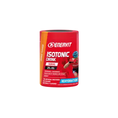 energeticky-napoj-enervit-isotonic-drink-g-sport-420-g-pomaranc