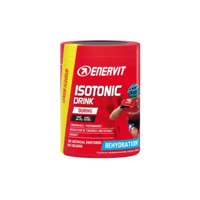 energeticky-napoj-enervit-isotonic-drink-g-sport-420-g-citron