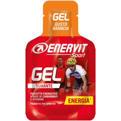 energeticky-gel-enervit-pomaranc-25-ml