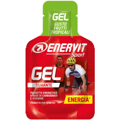 energeticky-gel-enervit-gel-tropicke-ovocie-25-ml