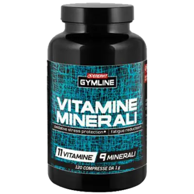 vyzivovy-doplnok-enervit-vitamine-minerali-120-tabliet
