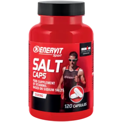 vitaminovy-doplnok-s-mineralnymi-latkami-enervit-salt-caps-120-tablet