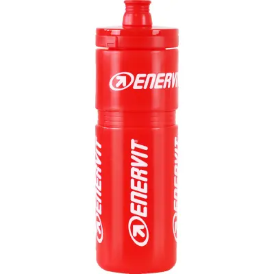 Športová fľaša ENERVIT 0,7 l