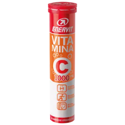 vitamin-c-enervit-1000-mg-20-tablet