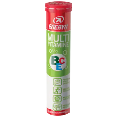 enervit-multivitamin-20-tabliet