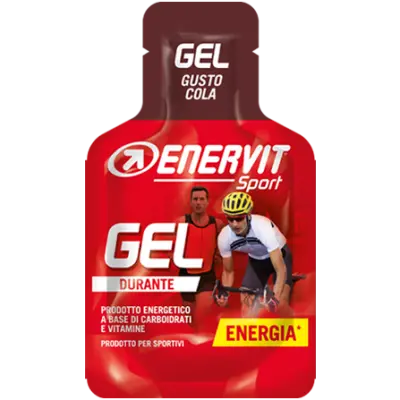 energeticky-gel-enervit-gel-cola-25-ml