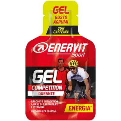 energeticky-gel-s-kofeinom-enervit-citrus-25-ml
