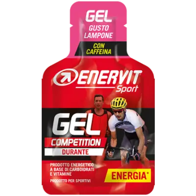 energeticky-gel-s-kofeinom-enervit-malina-25-ml