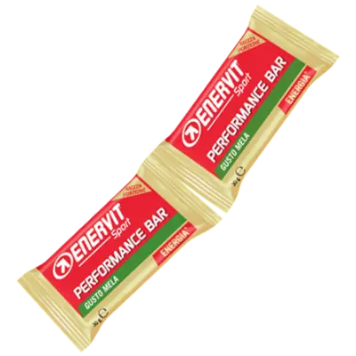 energeticka-tycinka-enervit-performance-bar-jablko-30-g