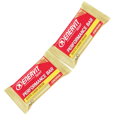 energeticka-tycinka-enervit-performance-bar-citron