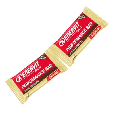 energeticka-tycika-enervit-performance-bar-tmava-cokolada