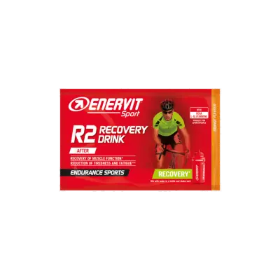 regeneracny-napoj-enervit-r2-recovery-drink-pomaranc