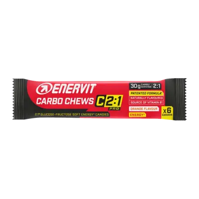 energeticke-zelatinky-enervit-carbo-chews-c21-pomaranc