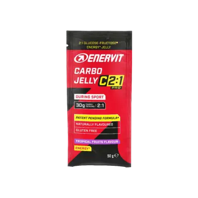 energeticke-zele-enervit-carbo-jelly-c21-tropicke-ovocie