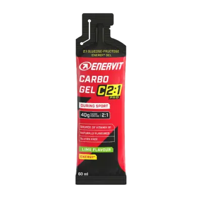 energeticky-gel-enervit-carbo-gel-c21-limetka