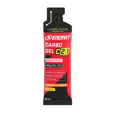 energeticky-gel-enervit-carbo-gel-c21-pomaranc